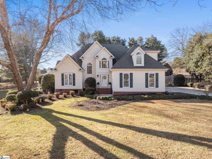 310 Wexford Way sold home in Westchester, Easley, SC