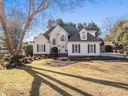 310 Wexford Way sold home in Easley, SC