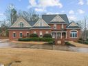 112 Clearcreek Drive sold home in Boiling Springs, SC