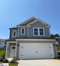 1137 Denington Drive sold home in Spartanburg, SC