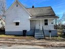 312 F Street sold home in Anderson, SC