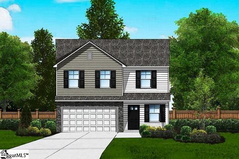 6054 Willutuck Drive Lot 21