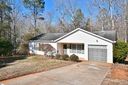 112 Aubrey Lane sold home in Liberty, SC