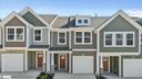 240 Tippin Trail sold home in Travelers Rest, SC