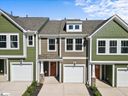 252 Tippin Trail sold home in Travelers Rest, SC