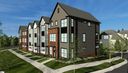 3 Saco Street Unit 4 sold home in Greenville, SC