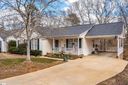 133 Forrester Drive sold home in Liberty, SC