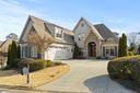 6 Charleston Oak Lane sold home in Greenville, SC