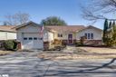 206 Lakeside Circle sold home in Greenville, SC