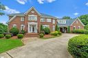20 Pristine Drive sold home in Greer, SC