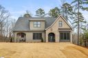 513 Sun Pointe Court sold home in West Union, SC