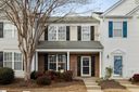 312 Claybrooke Drive sold home in Greer, SC