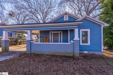 Previously sold for $129,000