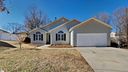 17 Waterthrush Way sold home in Simpsonville, SC