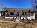 116 Mt Vernon Circle sold home in Greer, SC