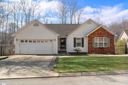 407 Stonington Way sold home in Taylors, SC