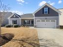 123 Mitford Way sold home in Fountain Inn, SC