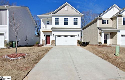 144 Highland Park Court