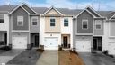 105 Norse Creek Drive sold home in Greenville, SC