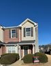 540 Waterbrook Drive sold home in Greenville, SC