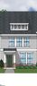 679 Blossom Run Lot 25 sold home in Spartanburg, SC