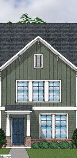 681 Blossom Run Lot 26