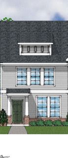 683 Blossom Run Lot 27