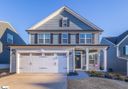 767 Windward Lane sold home in Duncan, SC