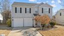 306 Park Grove Drive sold home in Mauldin, SC