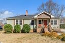 231 Don Drive sold home in Greenville, SC