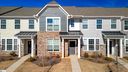 18 Gaskins Trail sold home in Travelers Rest, SC