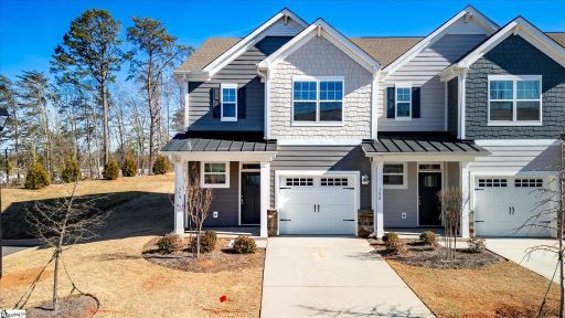 310 Rodessa Lane