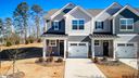 310 Rodessa Lane sold home in Travelers Rest, SC