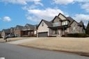 365 S Woodfin Ridge Drive sold home in Inman, SC
