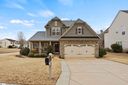 106 Groveview Trail sold home in Mauldin, SC