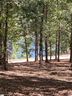 335 Long Cove Trail sold home in Salem, SC