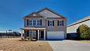 206 Charterhouse Avenue sold home in Piedmont, SC