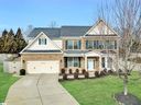 142 Berwick Drive sold home in Easley, SC