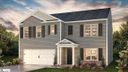 324 Arnison Road sold home in Piedmont, SC