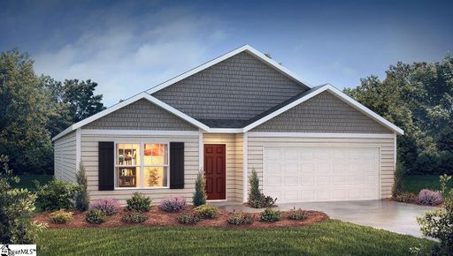 326 Arnison Road Lot 0126