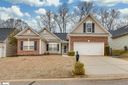 506 Grafton Court sold home in Greer, SC