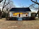 113 Garrison Street sold home in Easley, SC
