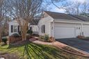 1266 Shadow Way sold home in Greenville, SC