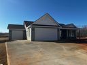 104 Walters Way sold home in Pickens, SC