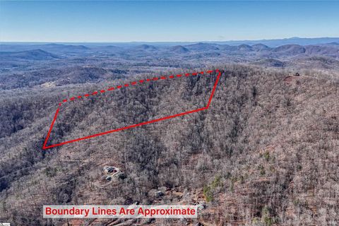 00 High Meadows Drive sold home in High Meadows, Pickens, SC