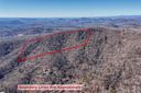 00 High Meadows Drive sold home in Pickens, SC