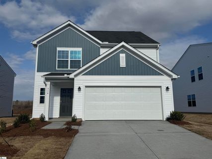 514 Cassell Court