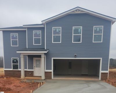 224 Green Pasture Road Lot 88
