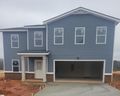 224 Green Pasture Road Lot 88 sold home in Fountain Inn, SC