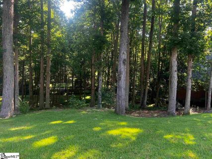 105 Legends Way sold home in Sycamore Ridge, Simpsonville, SC